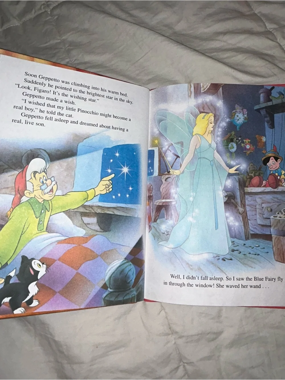 Disney pre owned